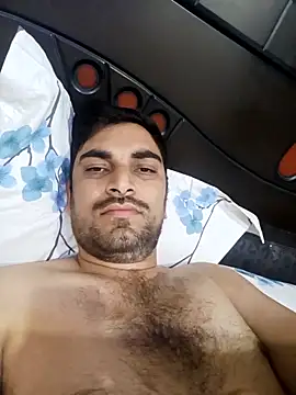 vishalagnihotrii online show from April 19, 10:34 pm