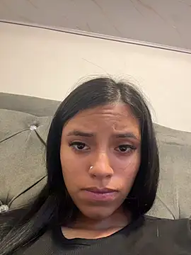 CELESTE -EC online show from June 11, 2:53 am