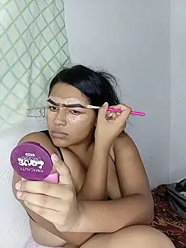 angela sex x online show from February 19, 1:56 am