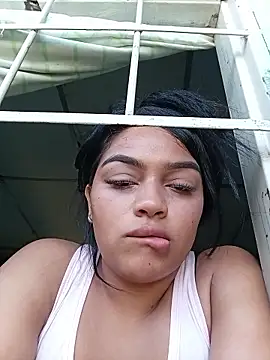 angela sex x online show from February 28, 7:04 pm