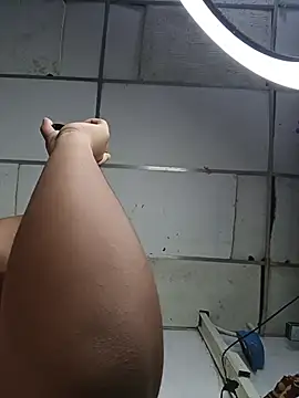 angela sex x online show from April 7, 1:50 am