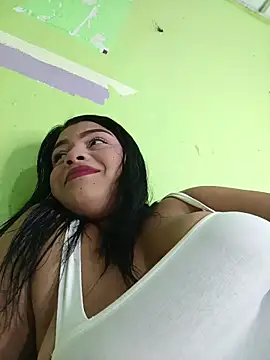 angela sex x online show from April 23, 7:38 pm