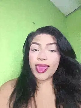 Snapshot of angela_sex_x chatting on May 22, 3:24 am angela sex x online show from May 22, 3:24 am