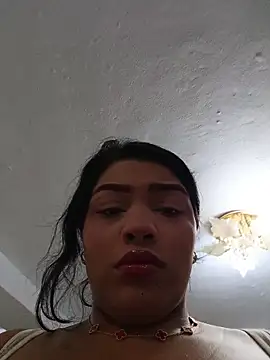 angela sex x online show from July 10, 12:37 am