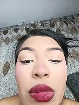 angela sex x online show from July 12, 3:19 am