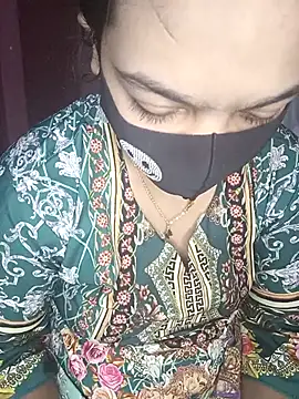 Ms-Nusrat online show from February 9, 5:50 pm