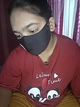 Ms-Nusrat online show from February 16, 10:33 am