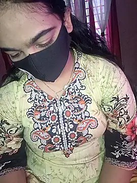 Ms-Nusrat online show from April 13, 10:43 am