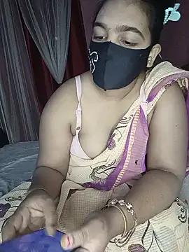 Snapshot of Ms-Nusrat chatting on May 15, 2:13 pm Ms-Nusrat online show from May 15, 2:13 pm