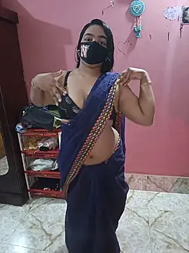 Ms-Nusrat online show from June 16, 11:57 am