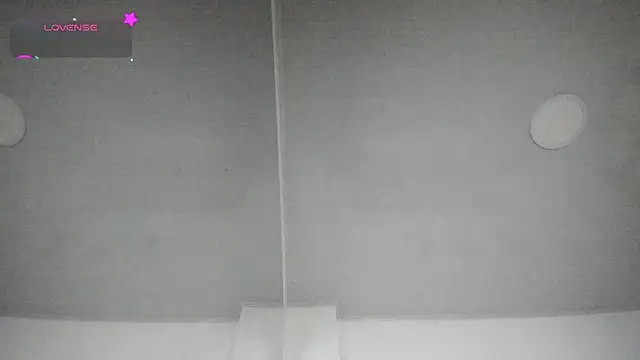 Isabella Moon9 online show from May 28, 11:51 am