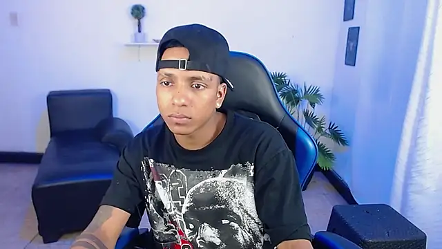 ostinn18 online show from March 5, 2:13 pm