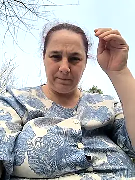 Snapshot of Blutengel_42 chatting on March 7, 12:24 pm Blutengel 42 online show from March 7, 12:24 pm