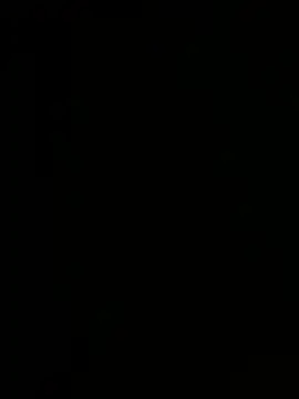 tammy bensom1 online show from April 16, 1:01 pm