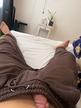 Leitequentegg online show from April 14, 5:08 pm