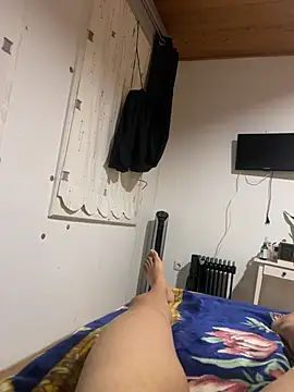 Leitequentegg online show from April 18, 9:26 pm