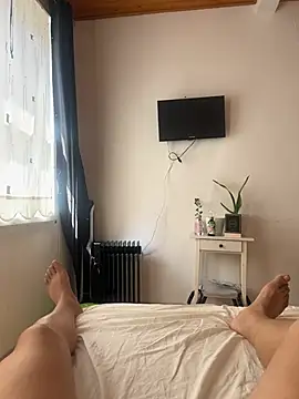 Leitequentegg online show from April 25, 3:31 pm