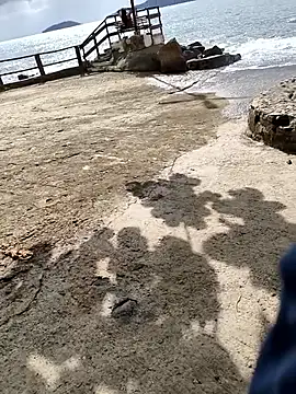 Gustavo52367 online show from February 28, 6:31 pm