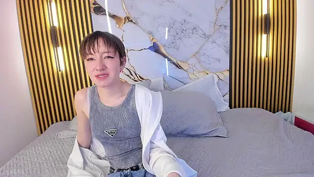 noha ns online show from February 9, 10:03 pm