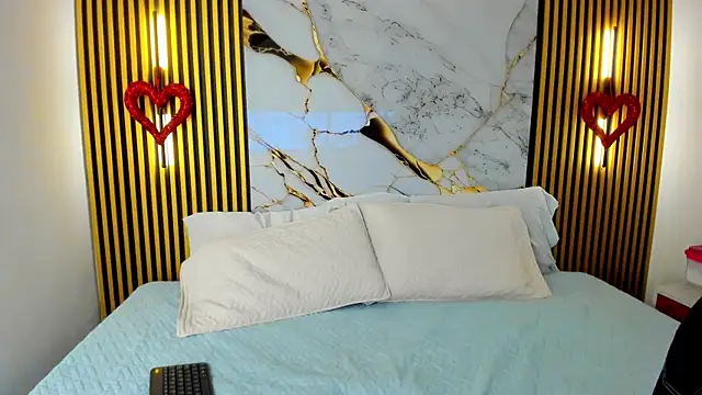 noha ns online show from February 20, 10:10 pm