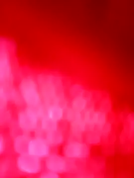 negrim10 online show from February 12, 4:02 pm