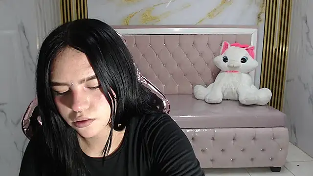 sarita 09 s online show from February 7, 8:01 pm