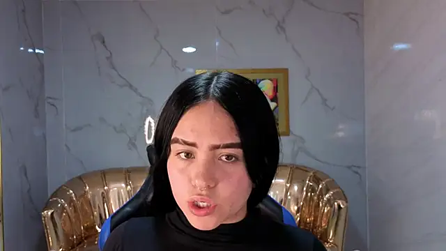 sarita 09 s online show from March 23, 8:13 pm