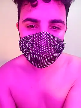 coupl hwaya99 online show from March 20, 9:47 am