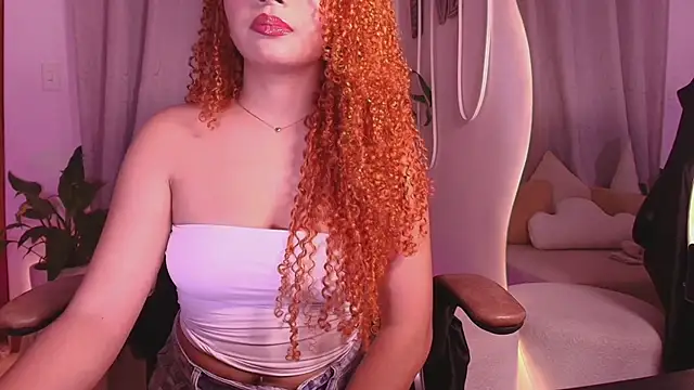  lindapynk  online show from February 17, 1:35 am