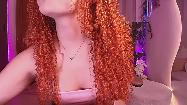  lindapynk  online show from March 27, 10:20 pm
