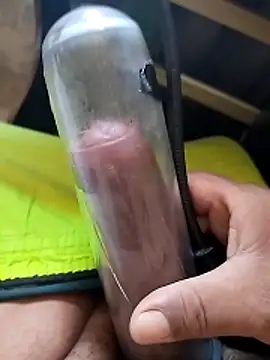 gordinotk16 online show from March 2, 3:08 pm