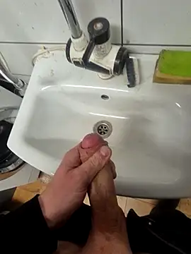 kondec online show from February 21, 5:58 pm