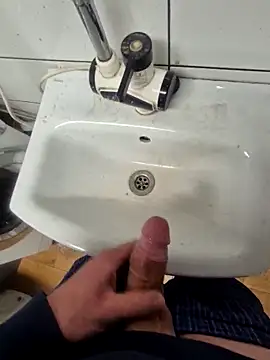 kondec online show from March 8, 7:01 am