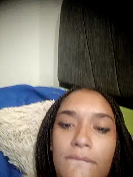 Lolitaa  VIP online show from March 5, 9:11 pm