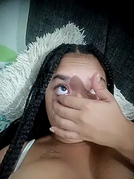 Lolitaa  VIP online show from March 6, 11:28 am