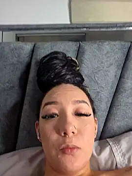 alaia princess online show from March 20, 11:42 pm