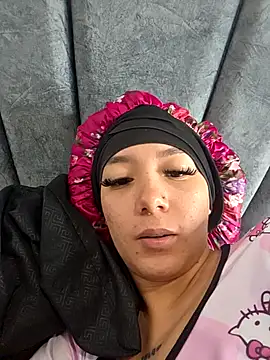 alaia princess online show from April 24, 7:44 am