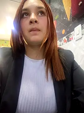 katty 42 online show from March 3, 9:42 pm