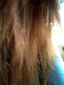 katty 42 online show from March 12, 9:43 pm