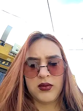 katty 42 online show from March 19, 8:13 pm