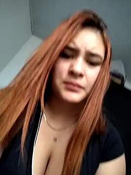 katty 42 online show from March 27, 5:23 pm