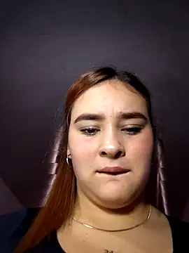 katty 42 online show from April 24, 6:32 pm