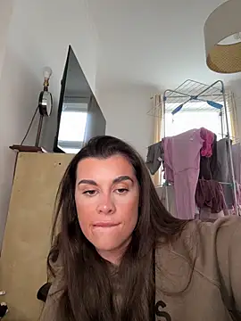 houseofnova online show from March 7, 1:41 pm