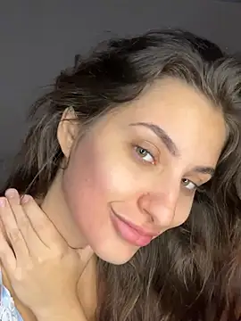 Jh0nZer0 online show from April 21, 12:22 pm