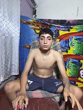 MichaelMiller20261 online show from February 4, 2:06 am