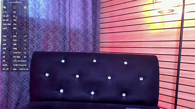 TheBatMansion online show from June 17, 7:59 pm