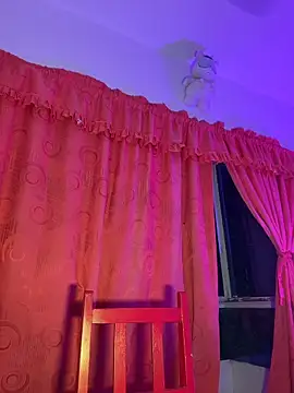 mariana doll2 online show from February 28, 2:12 am