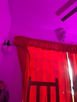 mariana doll2 online show from April 19, 4:39 pm