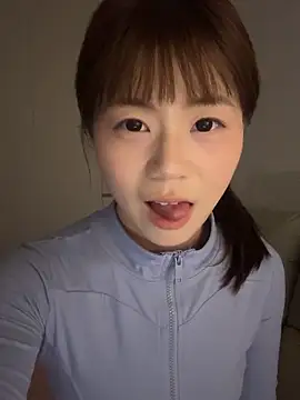 Nana-3 online show from April 18, 3:27 pm