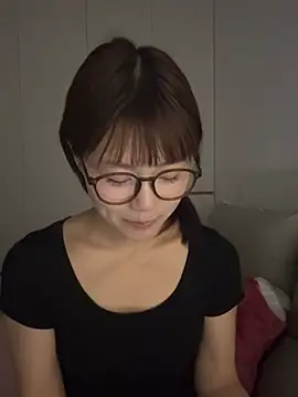 Nana-3 online show from April 19, 4:17 pm